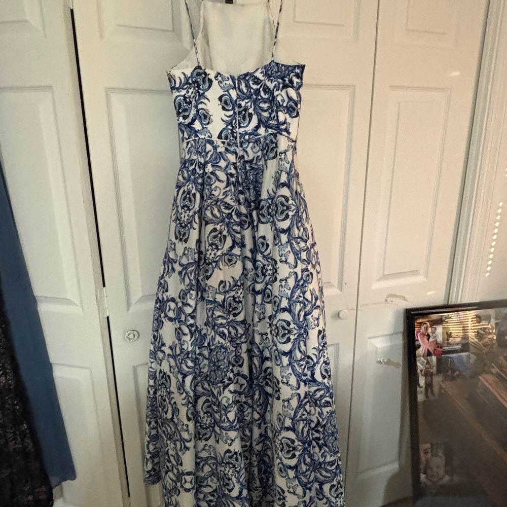 Prom/Formal Dress